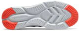 Shop New Balance DRFT Gris ''Gray'' MDRFTRY1