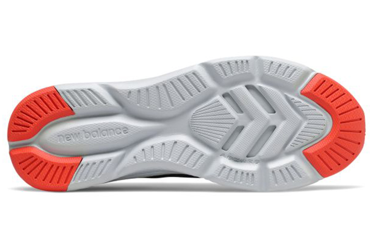 Shop 新百伦 DRFT 灰色 '灰' MDRFTRY1