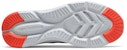 New Balance DRFT Kelabu 'Grey' MDRFTRY1