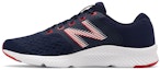 Buy New Balance DRFT Kasual Ringan Bernafas 'Biru' Navy MDRFTPR1
