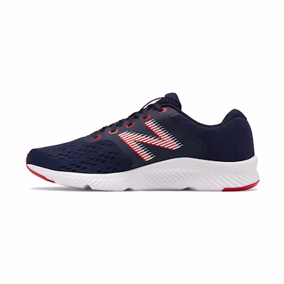 NB DRFT Lightweight Breathable Casual Navy 'Blue'