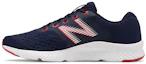 Buy New Balance DRFT Lichtgewicht Ademend Casual Navy ''Blauw'' MDRFTPR1
