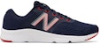 New Balance DRFT Kasual Ringan Bernafas 'Biru' Navy MDRFTPR1