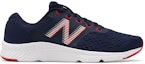 Order New Balance DRFT Kasual Ringan Bernafas 'Biru' Navy MDRFTPR1