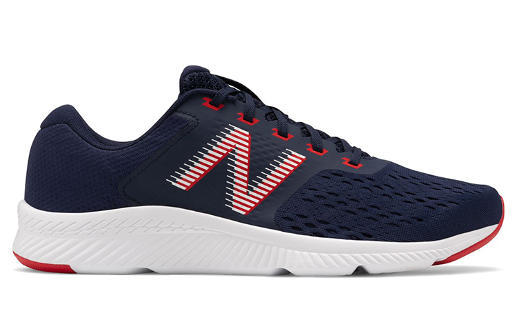 Order New Balance DRFT Léger Respirant Décontracté Bleu Marine ''Bleu'' MDRFTPR1
