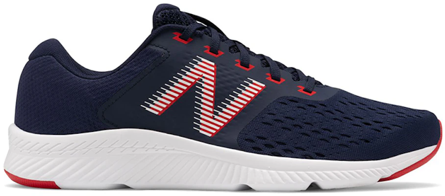 New Balance DRFT Lichtgewicht Ademend Casual Navy ''Blauw'' MDRFTPR1 Order New Balance DRFT Lichtgewicht Ademend Casual Navy ''Blauw'' MDRFTPR1