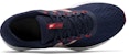 New Balance DRFT Kasual Ringan Bernafas 'Biru' Navy MDRFTPR1
