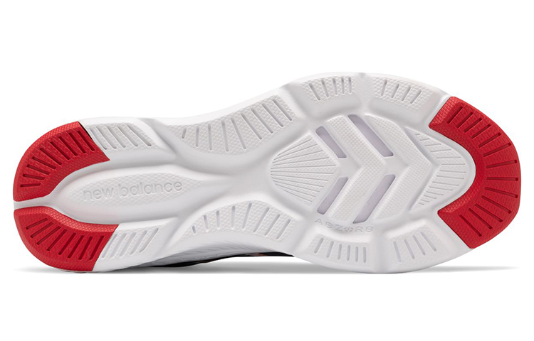 Shop New Balance DRFT Ligero Transpirable Casual Azul Marino 'Blue' MDRFTPR1