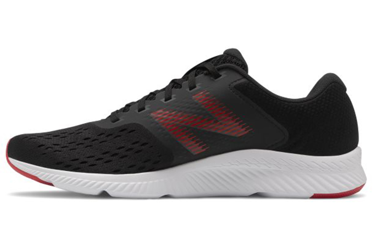 New Balance DRFT Series /Red 'Black' MDRFTSB1