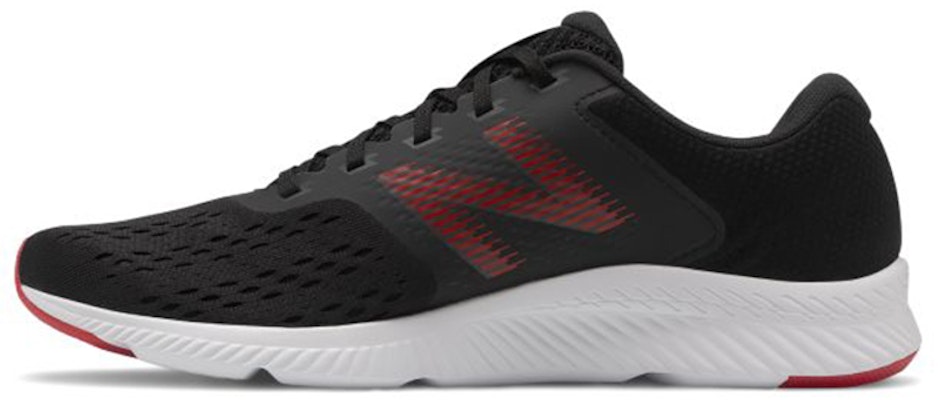 New Balance DRFT Series /Red 'Black' MDRFTSB1 Buy New Balance DRFT Series /Red 'Black' MDRFTSB1