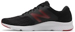 Buy New Balance DRFT Siri /Merah 'Hitam' MDRFTSB1