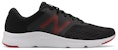 New Balance DRFT Siri /Merah 'Hitam' MDRFTSB1