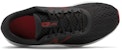 New Balance DRFT Siri /Merah 'Hitam' MDRFTSB1