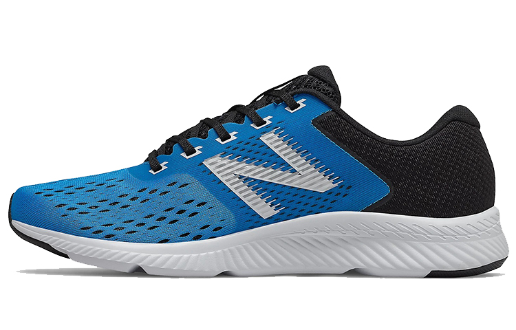 New Balance DRFT Sneakers /Blue 'Black' MDRFTLV1