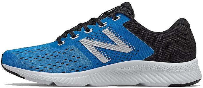 ニューバランス DRFT スニーカー ブルー/ブラック MDRFTLV1 Buy ニューバランス DRFT スニーカー ブルー/ブラック MDRFTLV1