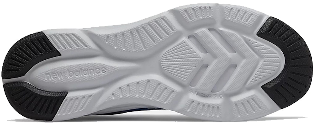 New Balance DRFT Sneakers /Blue 'Black' MDRFTLV1 Shop New Balance DRFT Sneakers /Blue 'Black' MDRFTLV1