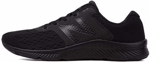 New Balance DRFT v1 Black MDRFTLB1 New Balance DRFT v1 Black MDRFTLB1