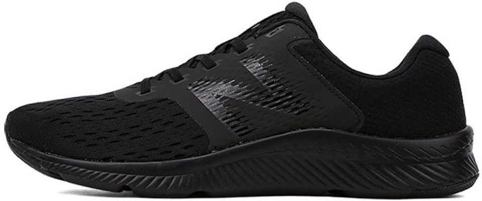 New Balance DRFT v1 Black MDRFTLB1 Buy New Balance DRFT v1 Black MDRFTLB1