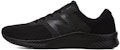 New Balance DRFT v1 Hitam MDRFTLB1