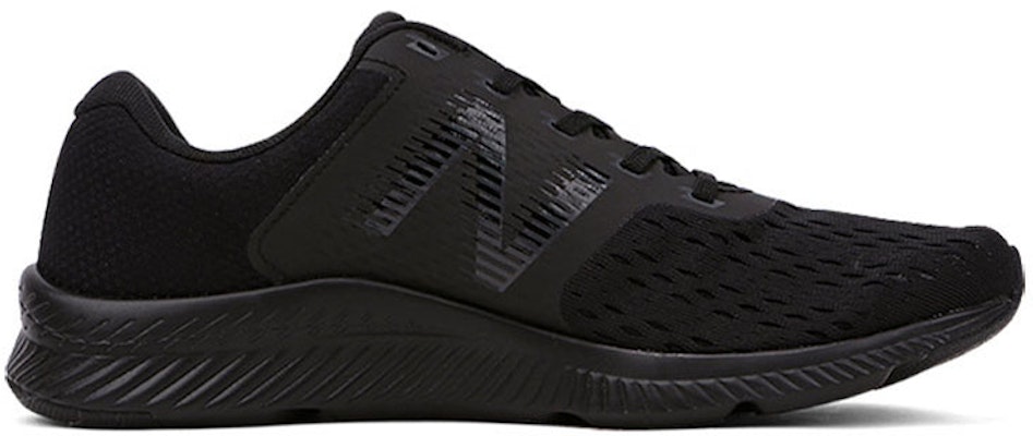 New Balance DRFT v1 Black MDRFTLB1 Order New Balance DRFT v1 Black MDRFTLB1