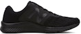 New Balance DRFT v1 Hitam MDRFTLB1
