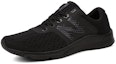 Lookbook New Balance DRFT v1 Hitam MDRFTLB1