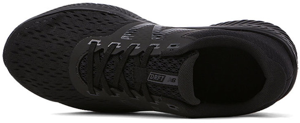 New Balance DRFT v1 Black MDRFTLB1 Shop New Balance DRFT v1 Black MDRFTLB1