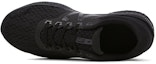Shop New Balance DRFT v1 Hitam MDRFTLB1