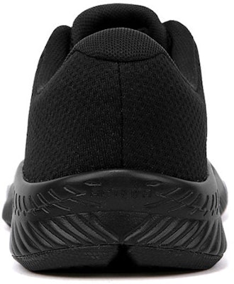 New Balance DRFT v1 Black MDRFTLB1 Purchase New Balance DRFT v1 Black MDRFTLB1