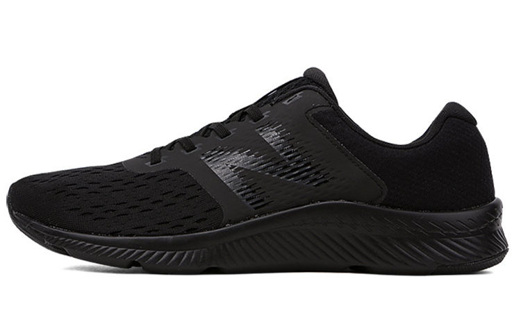New Balance DRFT v1 Black MDRFTLB1