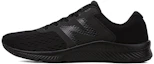 Buy New Balance DRFT v1 Noir MDRFTLB1