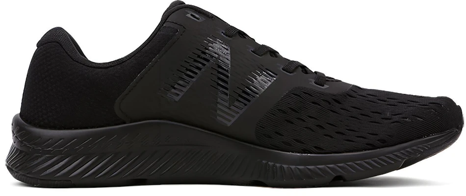 New Balance DRFT v1 Noir MDRFTLB1 Order New Balance DRFT v1 Noir MDRFTLB1
