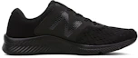 Order New Balance DRFT v1 Noir MDRFTLB1