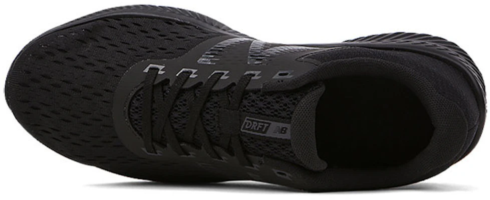 New Balance DRFT v1 Noir MDRFTLB1 Shop New Balance DRFT v1 Noir MDRFTLB1