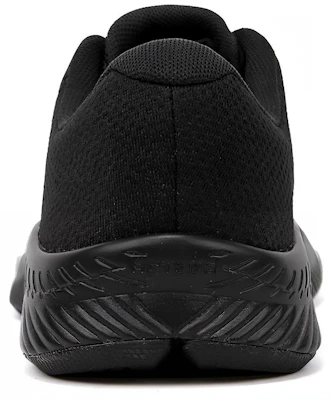 New Balance DRFT v1 Noir MDRFTLB1 Purchase New Balance DRFT v1 Noir MDRFTLB1