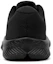 Purchase New Balance DRFT v1 Noir MDRFTLB1