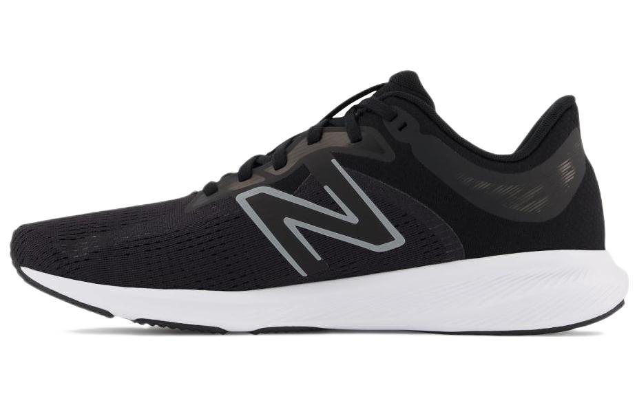 New Balance Drift 'Black White' MDRFTLB2
