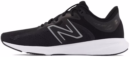 New Balance Drift 'Black White' MDRFTLB2 New Balance Drift 'Black White' MDRFTLB2