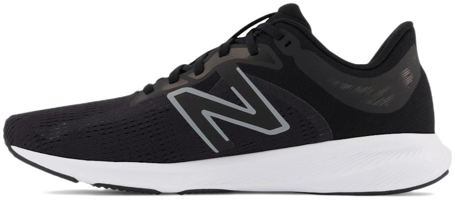New Balance Drift 'Black White' MDRFTLB2 Buy New Balance Drift 'Black White' MDRFTLB2