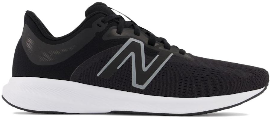 New Balance Drift 'Black White' MDRFTLB2 Order New Balance Drift 'Black White' MDRFTLB2