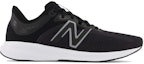Order New Balance Drift 'Hitam Putih' MDRFTLB2