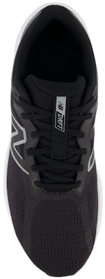 뉴발란스 드리프트 블랙화이트 (New Balance Drift Black White) MDRFTLB2 Lookbook 뉴발란스 드리프트 블랙화이트 (New Balance Drift Black White) MDRFTLB2