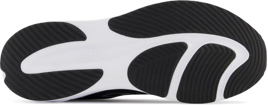 뉴발란스 드리프트 블랙화이트 (New Balance Drift Black White) MDRFTLB2 Shop 뉴발란스 드리프트 블랙화이트 (New Balance Drift Black White) MDRFTLB2