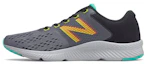 Buy New Balance Drift v1 ''Gris Noir Vert'' MDRFTCG1
