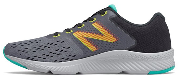 ニューバランス Drift v1 グレー/ブラック/グリーン MDRFTCG1 Buy ニューバランス Drift v1 グレー/ブラック/グリーン MDRFTCG1