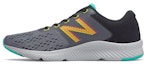 Buy New Balance Drift v1 'Kelabu Hitam Hijau' MDRFTCG1