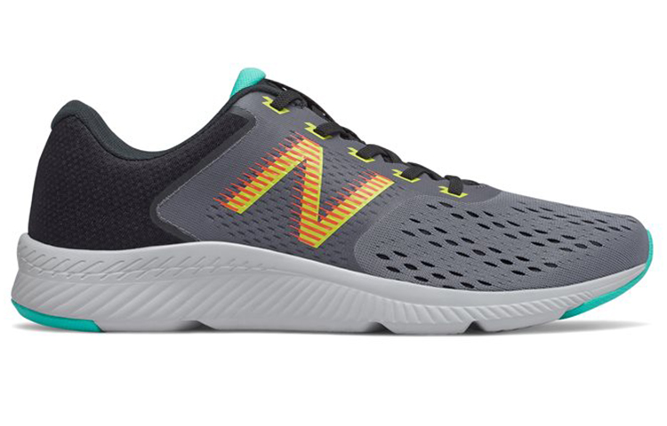 Order New Balance Drift v1 ''Gris Noir Vert'' MDRFTCG1