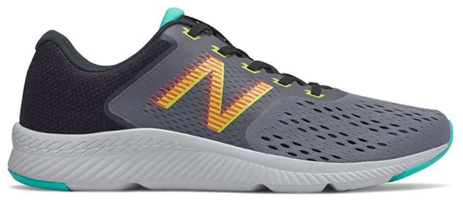 뉴발란스 드리프트 v1 '회흑녹' (New Balance Deuripeuteu v1 'Hoehuknok') MDRFTCG1 Order 뉴발란스 드리프트 v1 '회흑녹' (New Balance Deuripeuteu v1 'Hoehuknok') MDRFTCG1