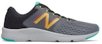 Order New Balance Drift v1 'Kelabu Hitam Hijau' MDRFTCG1