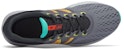 New Balance Drift v1 'Kelabu Hitam Hijau' MDRFTCG1